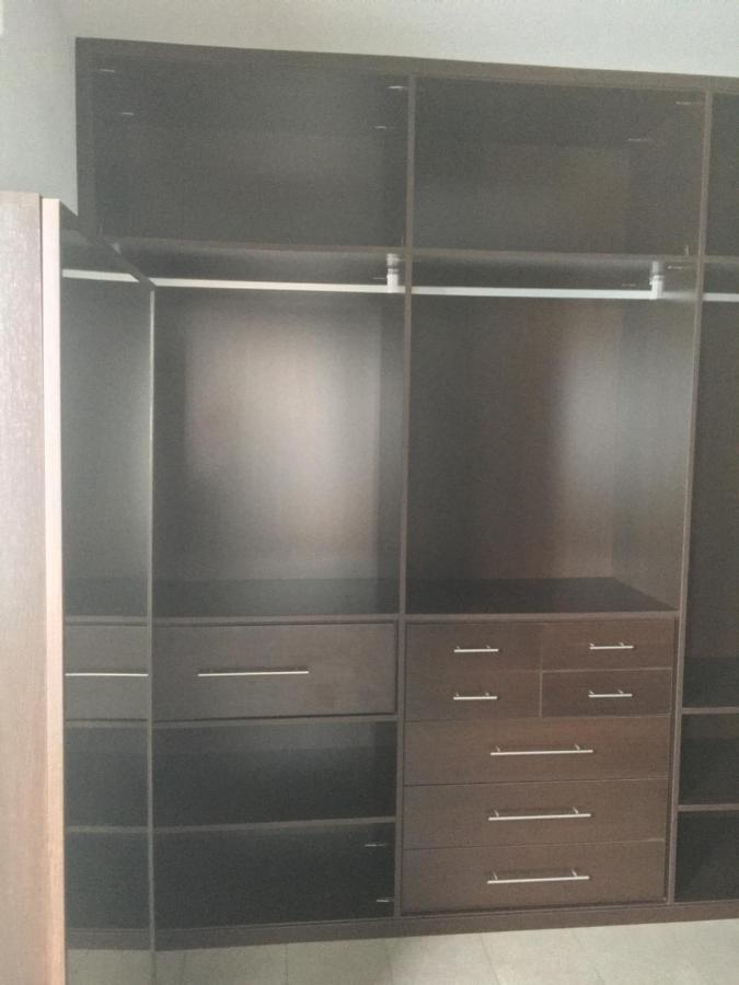 Hispalis Gran Plaza Sewilla Zewnętrze zdjęcie
